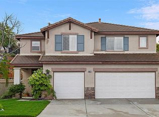 34027 Abbey Rd, Temecula, CA 92592