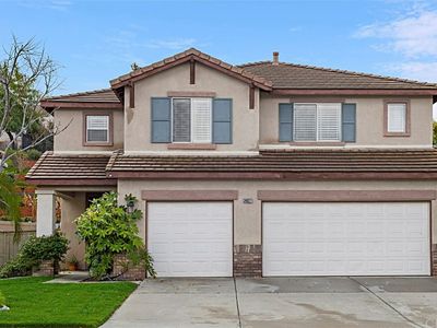 34027 Abbey Rd, Temecula, CA, 92592