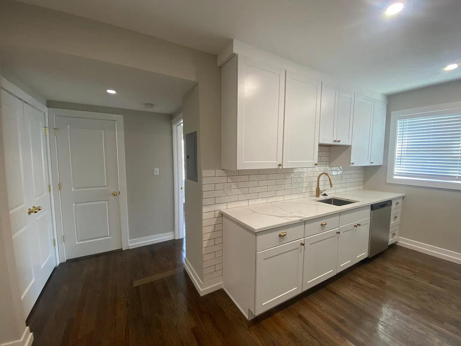1 bed, $1,495 — Photo 3
