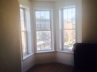 642 Park Pl, Brooklyn, NY 11216