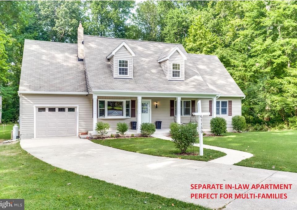 1st image of 41130 Jesse Dr