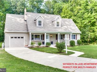 41130 Jesse Dr, Mechanicsville, MD 20659