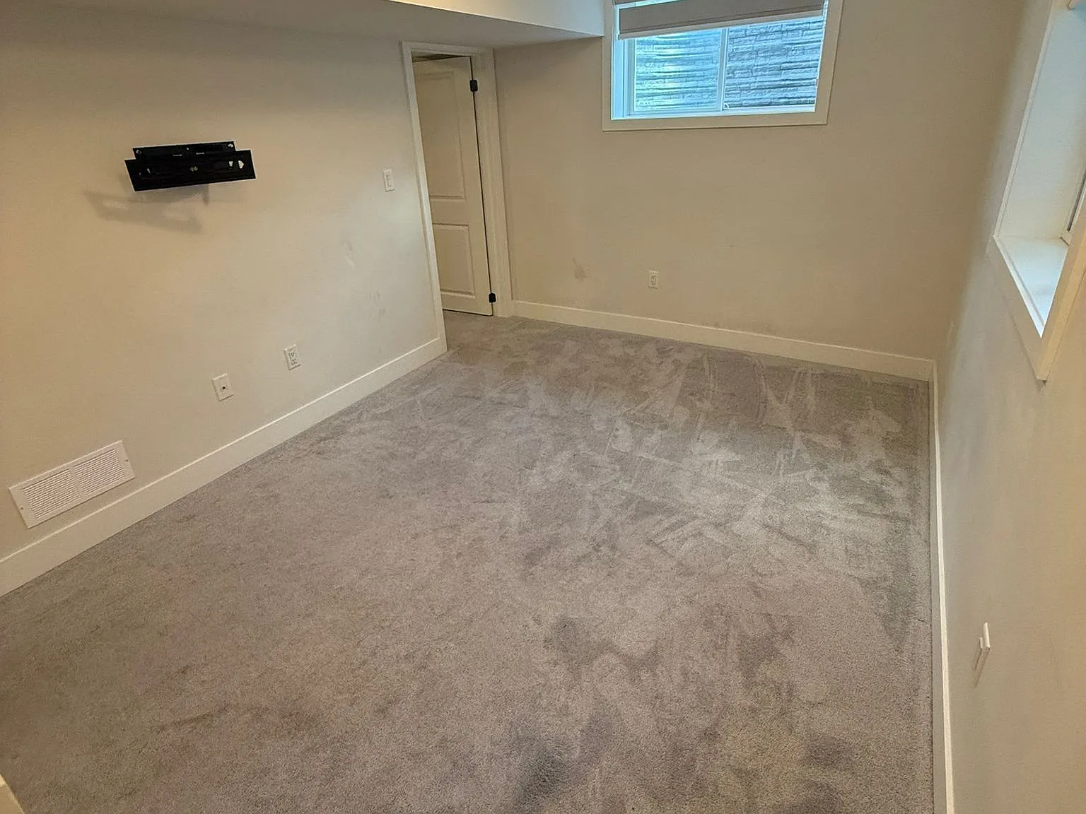 1 bed, $1,400 — Photo 3