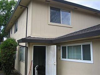 2nd image of 4423 Palm Ave APT 2