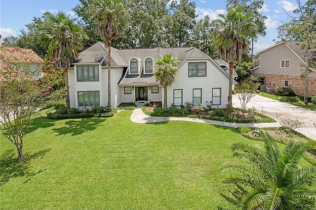 1st image of 217 Evangeline Dr
