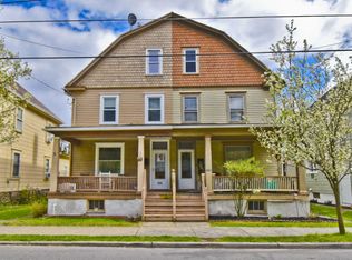 855 Scott St, Stroudsburg, PA