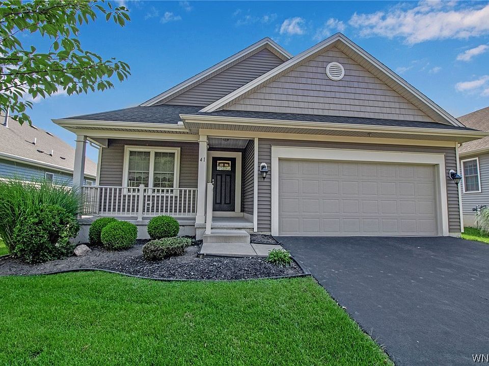 1st image of 41 Blossom Wood Ln