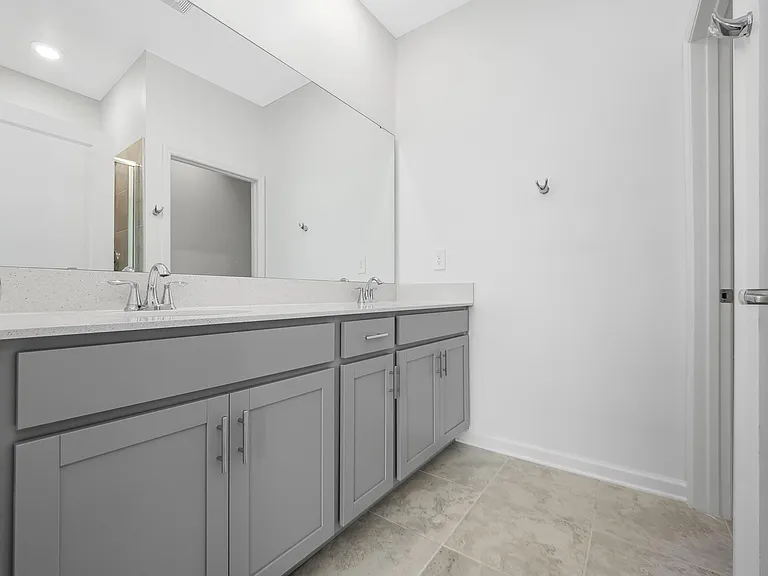 1840 Tohoqua Blvd #1 — Photo 37