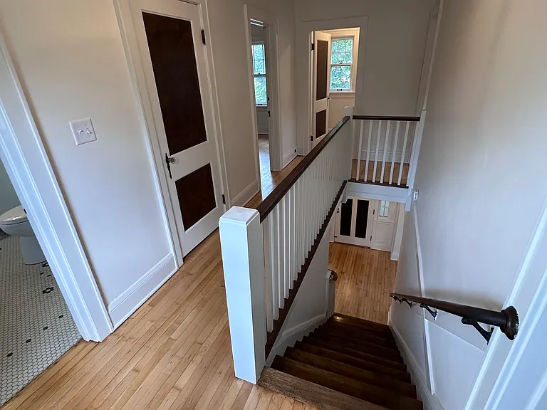 321 Roosevelt Ave — Photo 13