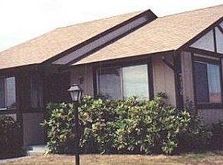 718 Lucerne Ln SE, Olympia, WA