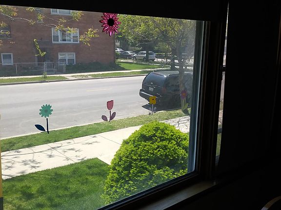 4th image of 6718 W Diversey Ave