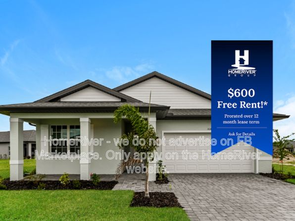 1649 Sunset Preserve Way