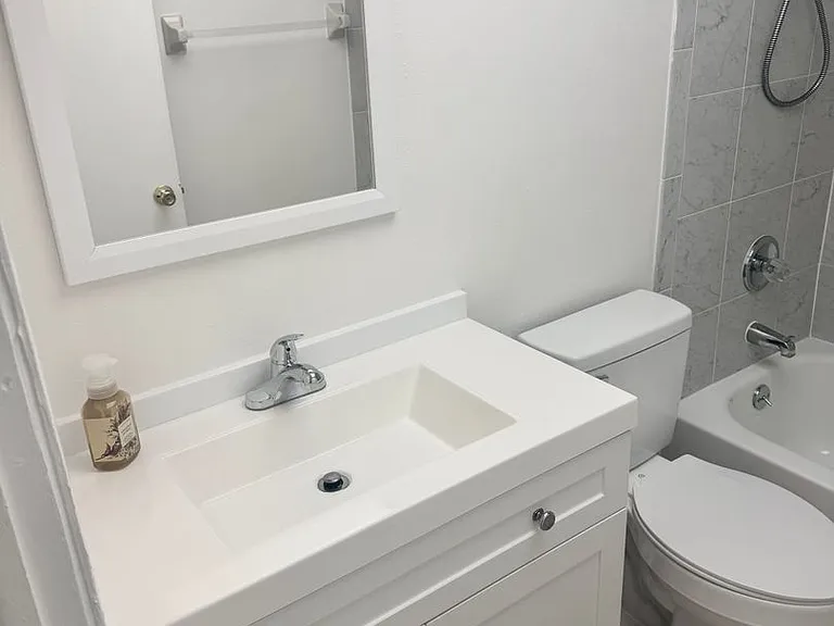 402 Big Cedar Way — Photo 18