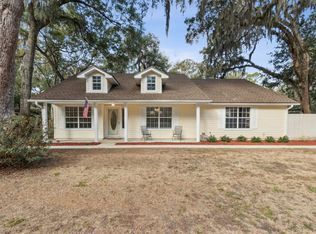 96033 River Marsh Bnd, Fernandina Beach, FL 32034
