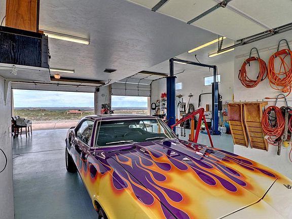 4th image of 5528 Camino Escondida