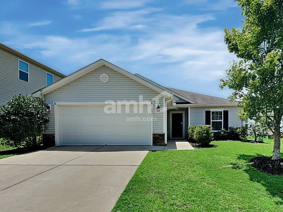 171 Plymouth Dr