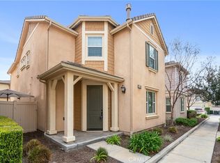 14594 Rochester Ave, Chino, CA 91710