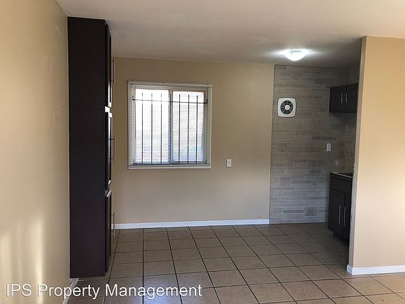 2nd image of 11018 Hayes St APT 03