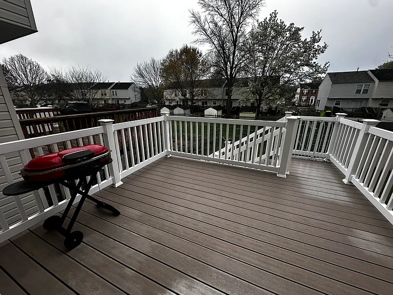 14 Inkberry Ct — Photo 17