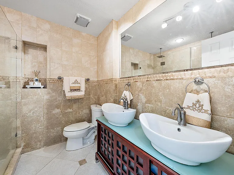 904 Ortega Rd — Photo 10