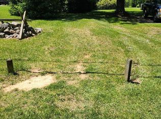 Little Antietam Rd, Hagerstown, MD 21742