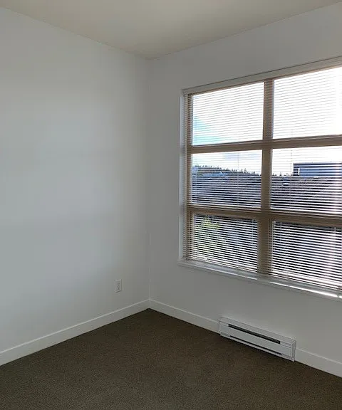 3233 Wesbrook Mall — Photo 15