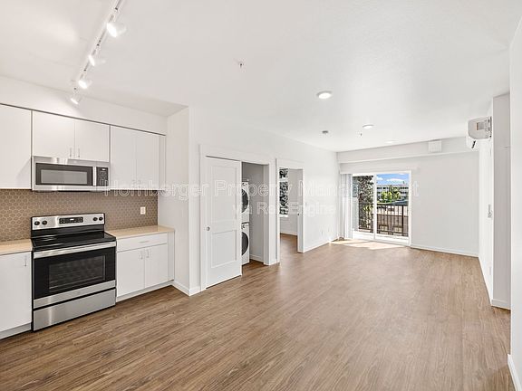 3rd image of 155 E Cleveland Ave #307
