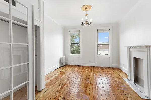 Rented by Corcoran | media 17
