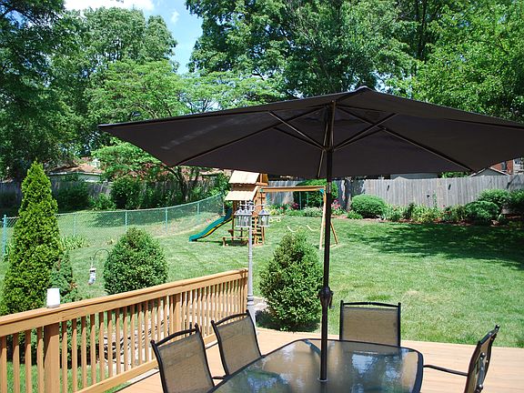 5th image of 5202 Willnet Dr
