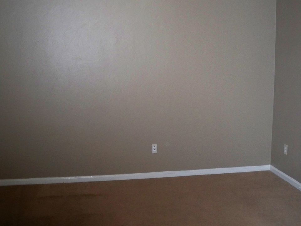 1st image of 2130 Keller Ave