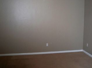 2130 Keller Ave, Norfolk, VA 23504