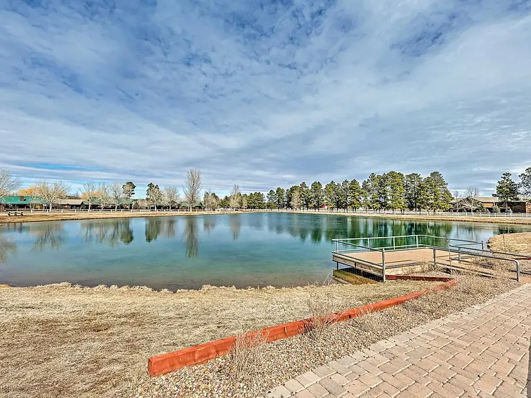 2407 Quarter Horse Trl — Photo 26