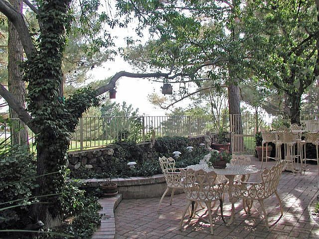 2nd image of 5706 Mira Grande Dr