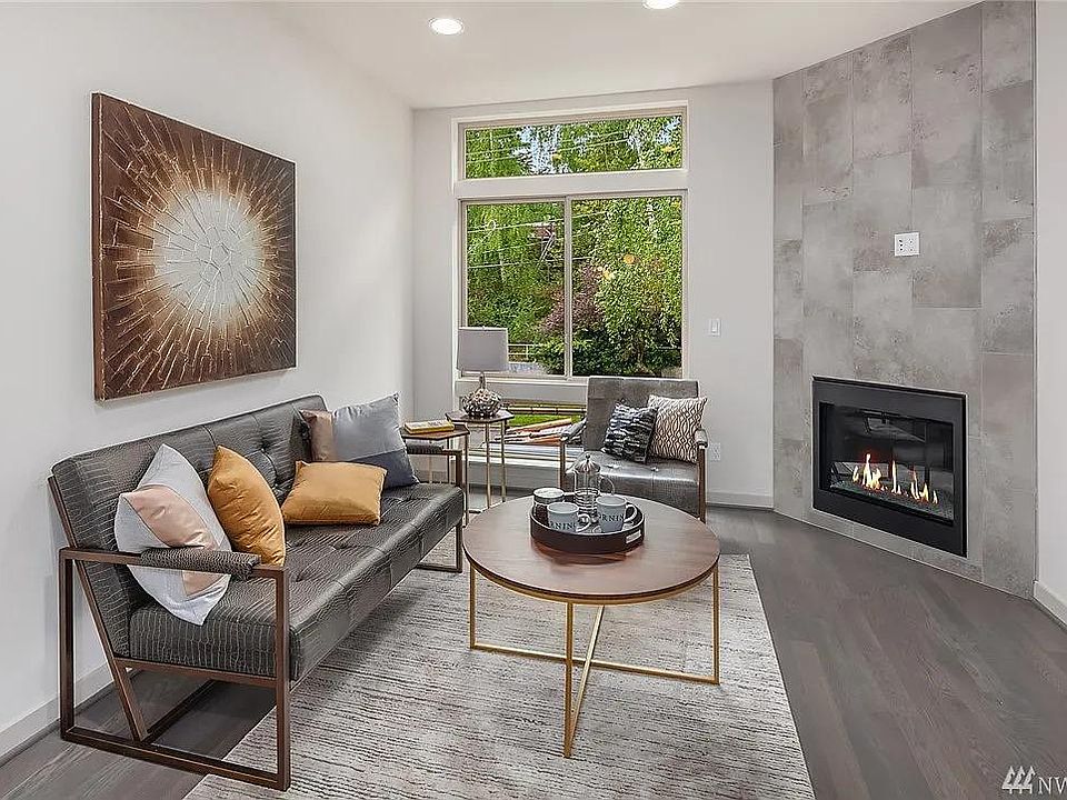 1st image of 118 W Florentia St #B