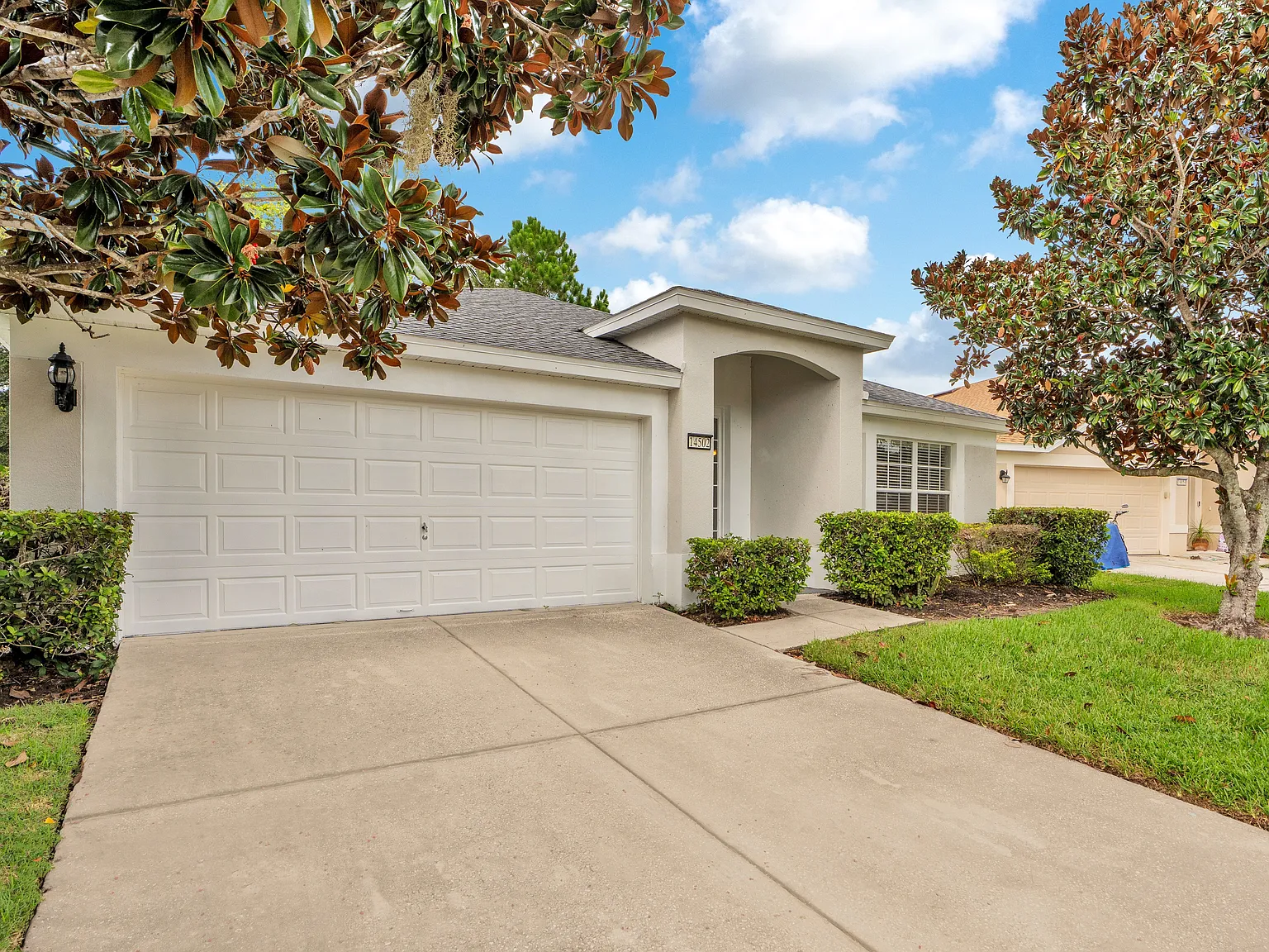 3 bed, 1831 sqft, $2,550 — Photo 2