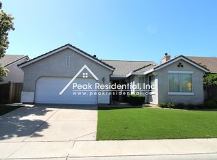 8262 Yorkton Way, Sacramento, CA 95829