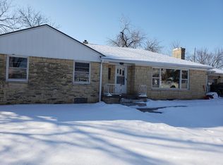 336 S 71st St, Omaha, NE 68132