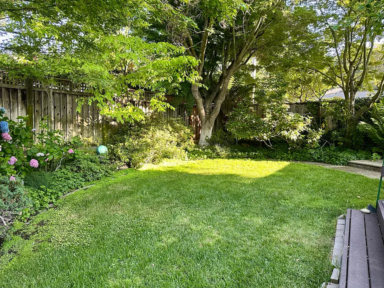 134 Vista Del Campo — Photo 16