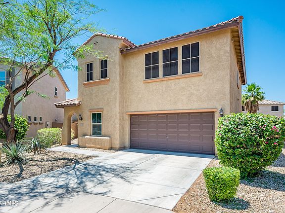 2nd image of 8904 S 58TH Drive