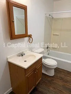 412 Madison Ave #E — Photo 8
