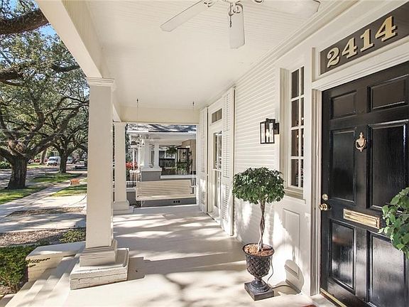 3rd image of 2414 Palmer Ave