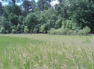 200 Mill Creek Ln, Mc Cormick, SC 29835