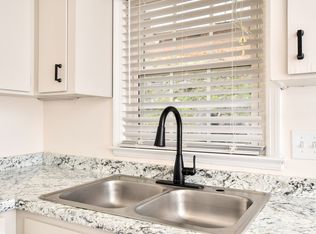 Tour Today! Beautiful redesigned corner condo on E North Street, Greenville, SC 29615