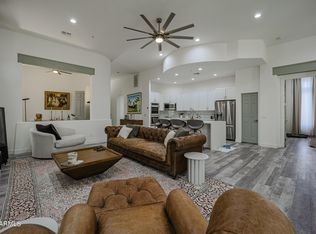 8136 E Beardsley Rd, Scottsdale, AZ 85255