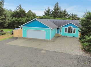 317 Yorkmar St SW, Ocean Shores, WA 98569