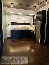 Rented by Bedford Brownstone Realty