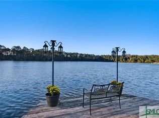 8513 Elmhurst Ct, Savannah, GA 31406