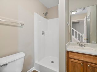 960 Parkway Rd, Union City, GA 30291