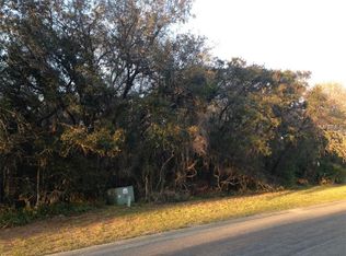 11989 Conway St, Spring Hill, FL 34609