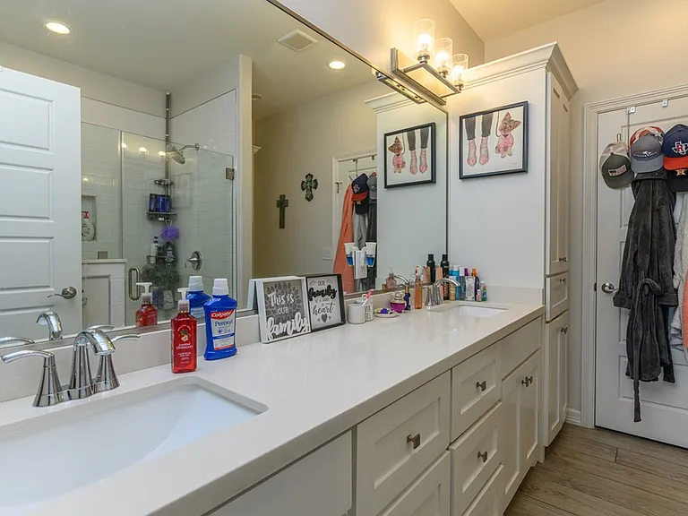 5 S Bay Hill Dr — Photo 13
